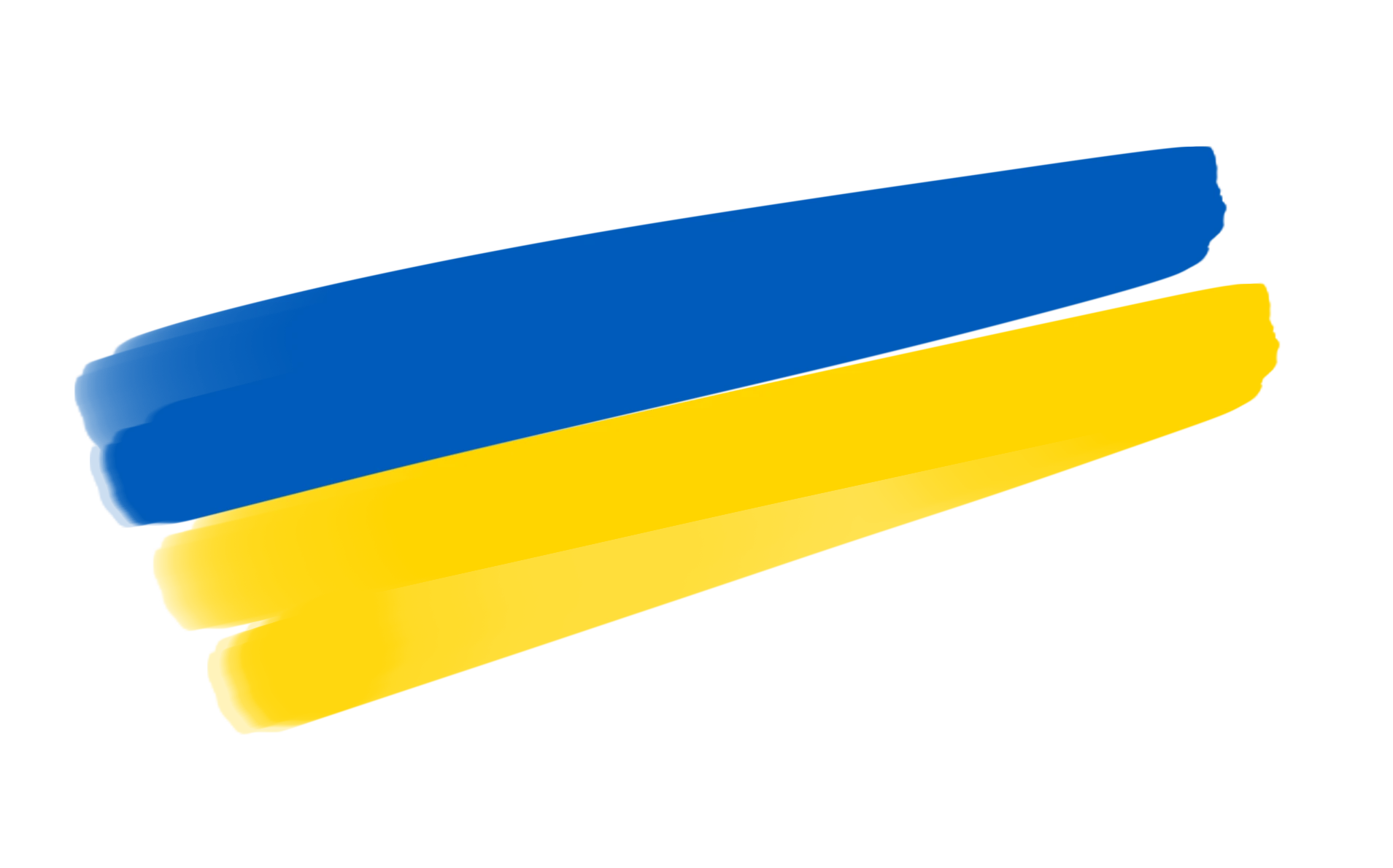 Logo von Svitlana Burren Sprachlehrerin